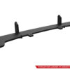 Maxton Street diffuser til X4-serie G02 FL M-pakke - Image 6