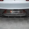Maxton Street diffuser til X4-serie G02 FL M-pakke - Image 3