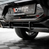 Maxton Street diffuser til X4-serie G02 FL M-pakke - Image 4