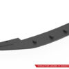 Maxton Street Frontsplitter til 4-Serie G22-G26 Grand Coupé M-pakke - Image 5