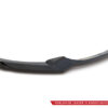 Maxton Frontsplitter til 2-Serie F22 M-Pakke - Image 5