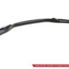Maxton Frontsplitter til 2-Serie F22 M-Pakke - Image 6