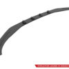 Maxton Street Frontsplitter til 2-Serie F22 M-Pakke - Image 6