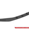 Maxton Street Frontsplitter til 2-Serie F22 M-Pakke - Image 5