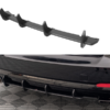 Maxton Street diffuser til 3-Serie F30-F34 GT