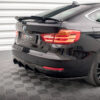 Maxton Street diffuser til 3-Serie F30-F34 GT - Image 4