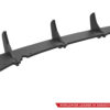 Maxton Street diffuser til 3-Serie F30-F34 GT - Image 5