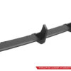 Maxton Street diffuser til 3-Serie F30-F34 GT - Image 6