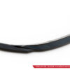 Maxton Frontsplitter til E-Tron  E-Tron - Image 5