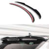 Maxton Øvre spoiler til EV6 CV GT-Line