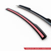 Maxton Øvre spoiler til EV6 CV GT-Line - Image 7