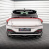 Maxton Øvre spoiler til EV6 CV GT-Line - Image 2