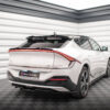 Maxton Øvre spoiler til EV6 CV GT-Line - Image 3