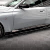 Maxton Sideskørt til 2-Serie G42-G43 M / M240i - Image 3