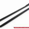 Maxton Sideskørt til 2-Serie G42-G43 M / M240i - Image 6
