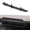 Maxton Street diffuser til 2-Serie G42-G43 M-pakke