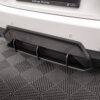 Maxton Street diffuser til 2-Serie G42-G43 M-pakke - Image 2