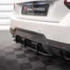Maxton Street diffuser til 2-Serie G42-G43 M-pakke - Image 3