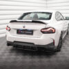 Maxton Street diffuser til 2-Serie G42-G43 M-pakke - Image 4