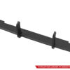 Maxton Street diffuser til 2-Serie G42-G43 M-pakke - Image 5