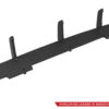 Maxton Street diffuser til 2-Serie G42-G43 M-pakke - Image 6