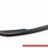 Maxton Diffuser splitter til Optima GT JF FL - Image 5