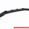 Maxton Frontsplitter til F54/F55/F56/F57/F60 John Cooper Works Facelift - Image 6