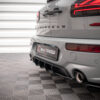Maxton Street diffuser til F54/F55/F56/F57/F60 John Cooper Works Non-facelift - Image 2