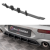 Maxton Street diffuser til F54/F55/F56/F57/F60 John Cooper Works Non-facelift