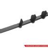 Maxton Street diffuser til F54/F55/F56/F57/F60 John Cooper Works Non-facelift - Image 6