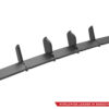 Maxton Street diffuser til F54/F55/F56/F57/F60 John Cooper Works Non-facelift - Image 7