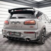 Maxton Street diffuser til F54/F55/F56/F57/F60 John Cooper Works Non-facelift - Image 3