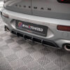 Maxton Street diffuser til F54/F55/F56/F57/F60 John Cooper Works Non-facelift - Image 4