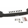 Maxton Racing Frontsplitter til Fiesta MK7 (09) ST facelift