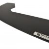 Maxton Racing Frontsplitter til Fiesta MK7 (09) ST facelift - Image 2