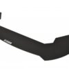 Maxton Racing Frontsplitter til Fiesta MK7 (09) ST facelift - Image 3