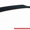 Maxton Frontsplitter til Q5/SQ5 FY FL S-Line facelift - Image 6