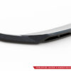 Maxton Frontsplitter til Q5/SQ5 FY FL S-Line facelift - Image 5