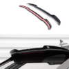 Maxton Spoiler til SQ5 FY FL S-Line facelift
