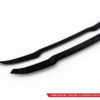 Maxton Spoiler til SQ5 FY FL S-Line facelift - Billede 5