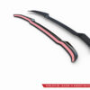 Maxton Spoiler til SQ5 FY FL S-Line facelift - Billede 6
