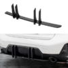Maxton Street diffuser til 3-Serie G20-G21 FL M-pakke