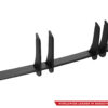 Maxton Street diffuser til 3-Serie G20-G21 FL M-pakke - Image 6