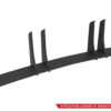 Maxton Street diffuser til 3-Serie G20-G21 FL M-pakke - Image 7