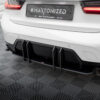 Maxton Street diffuser til 3-Serie G20-G21 FL M-pakke - Image 3