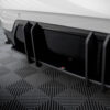 Maxton Street diffuser til 3-Serie G20-G21 FL M-pakke - Image 4
