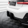 Maxton Street diffuser til 3-Serie G20-G21 FL M-pakke - Image 5