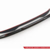 Maxton Spoiler i 3D til X4-serie G02 FL M-pakke - Image 6