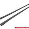 Maxton Street side skørter til 4-Serie F32-F36 Grand Coupé - Image 5