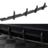 Maxton Street diffuser til 6-Serie G32 GT M-pakke - Image 4